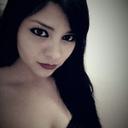 Lorena Anaya - @AnayaLab2 - Twitter