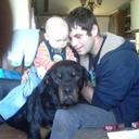 Jeff Gabbard - @gabbard157 - Twitter