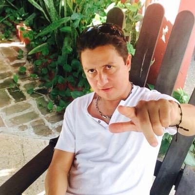 Contador Publico, Raiders 🏈y Pumas⚽️ mi Pasión