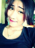 52b74fbc