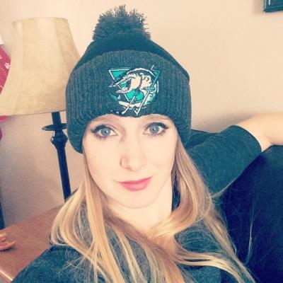 29yr old Fighting MS. Wife and mother of two boys. Just trying to get through life as healthy as possible and making sure to have a good time while im at it.
