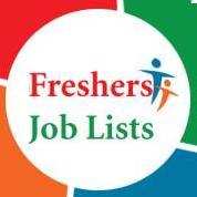All India Jobs | Freshers Jobs 2015 | Walkin 2015 | Placement Papers 2015 | Today Walkins | IT Jobs | Govt Jobs | Bank Jobs | IT Walkins | Freshers Walkins
