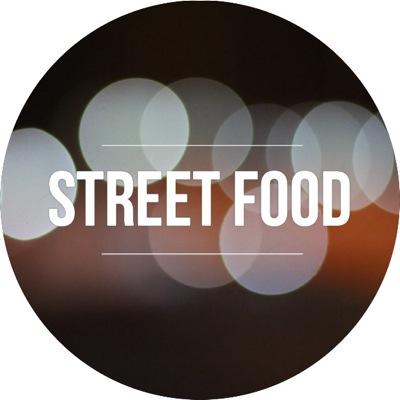 IG: @streetfoodstories || Food Enthusiast || LINE: streetfoodstories || streetfoodstories@gmail.com