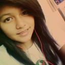 Flora Santos - @42899c12931c4ac - Twitter