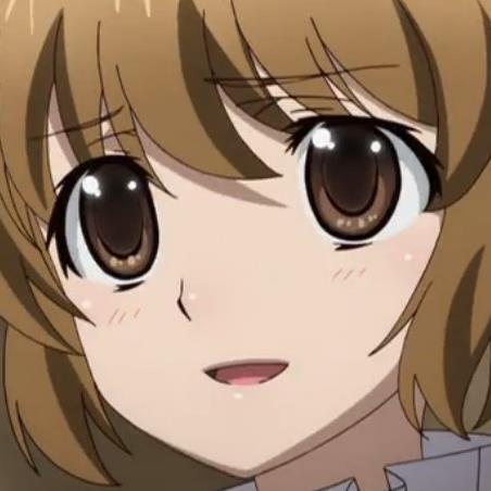 tomotomo_0909's profile picture. ツイッターバグでフォローが0になってしまいました。こちらからはずしてないのでしばらくたっても戻らない場合は手動でフォローしなおすのでお待ちください