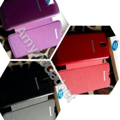 suplier aksesoris android iPhone BB, 08157617652.. instagram : @amy_gadget