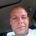 James Clelland - @JamesClelland6 - Twitter