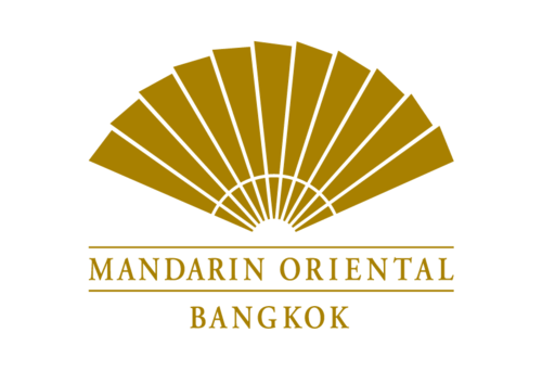 AyurvedaBangkok's profile picture. Health and Wellness by Authentic Ayurveda Treatments in Bangkok Thailand