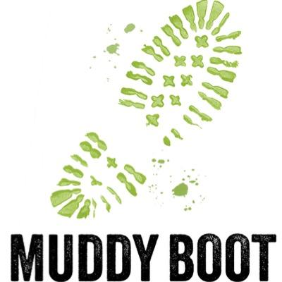 Muddy Boot Wine Profile