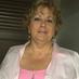 Carolyn Whelchel (@carriewh) Twitter profile photo