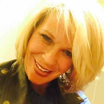 Jennife4966793's profile picture. 