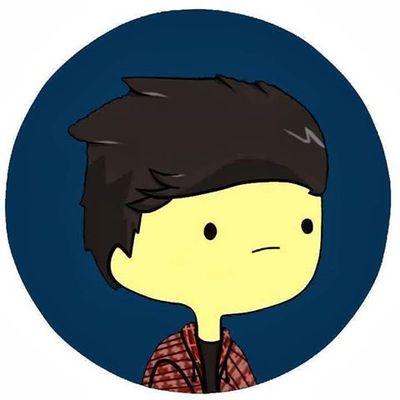 Kohl143's profile picture. Never stop Dreaming.
True friends never leaves you alone.