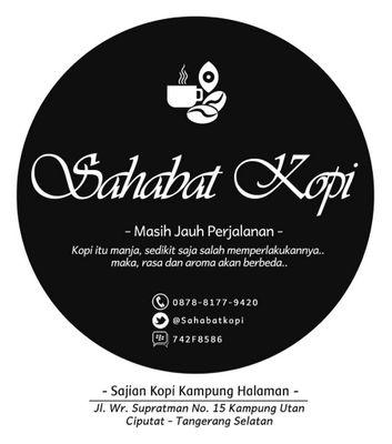 Sajian Kopi Kampung Halaman (Aceh-Sidikalang-Jambi-Lampung-jawa-Bali-Toraja-Papua ) buka setiap hari jam: 09:00pagi/04:00pagi