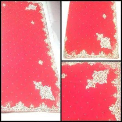 Beautiful traditional outfits will be sold in this page. Please Pm me with the code number. Cash on delivery. Delivery charges apply/ self collection available