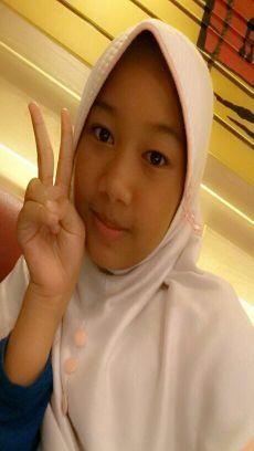 na_damusic's profile picture. Libra.Fanscoklat
Instagram: nadacoklat00 - on
Twitter: @nadacoklat00