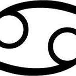 cancerrmindd's profile picture. These facts make your life better