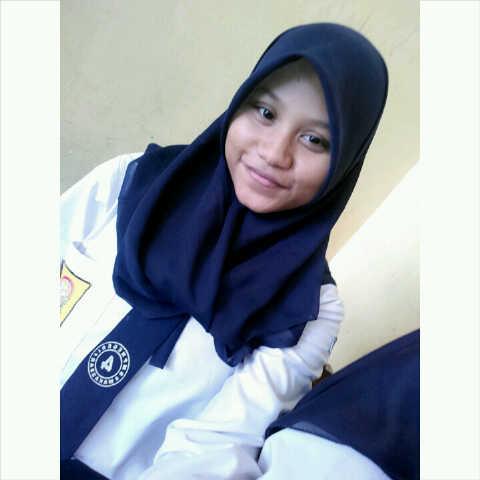 ☆♡ ALLAH | DDL | ★28-10-2000 | SPENPAT ★☆