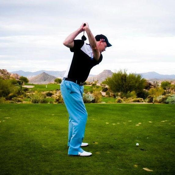 Tee_Jay22's profile picture. love sports music and life, live everyday like its my last no regrets have fun