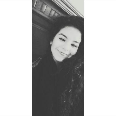 ✌