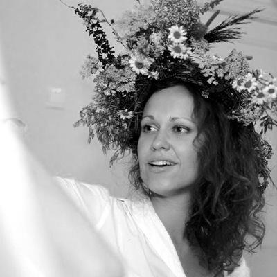 MadaraRube's profile picture. Decorating home & lifestyle