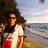mas_riszky's profile image