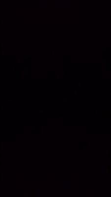 Jessabel1335's profile picture. 