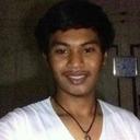bank Thongo (@09e952d7f18843d) Twitter