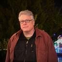 Bill Curry - @billcurryjr - Twitter