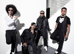 MBLyrics_'s profile picture. Check out your favorite Mindless Behavior Lyrics here. This is a song lyrics fanpage! Stay Mindless! #MindlessBehavior #TM #TeamMindless