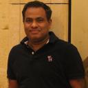 Ajay Singal - @AjayKSingal - Twitter