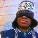 Paris Davidson - @DeptMark - Twitter