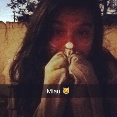 bio e pra quem tem criatividade