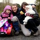 James Bottger - @BottgerJames - Twitter