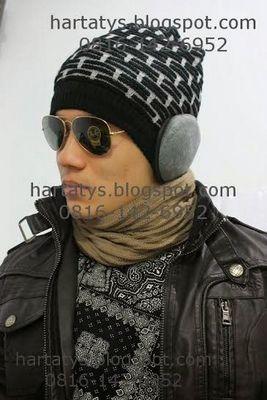 ONLINESHOP MINAT PM 0816 142 6952 PIN BB 75DA8CBA 
