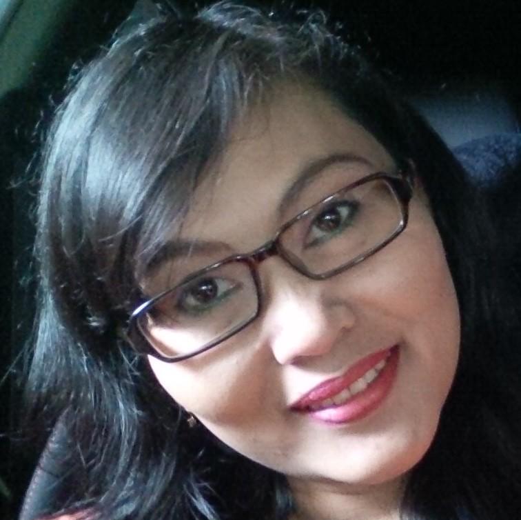 RyaRistu's profile picture. Komunikasi, Sosial, Pendidikan