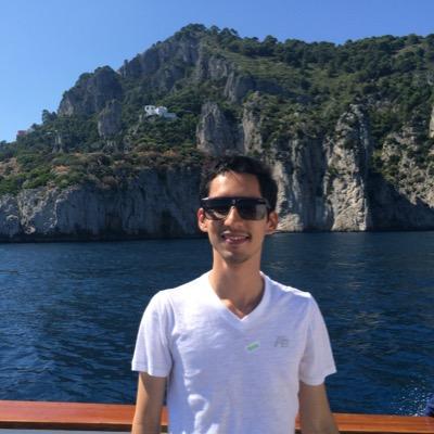 sebastianpa's profile picture. 