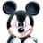 Mickey_kowts's profile image