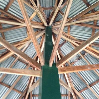 sherrib17's profile picture. Civil Engineering, Road and Bridge Construction and Maintenance, Project Management, Planning, Management and Operation of Transport Networks