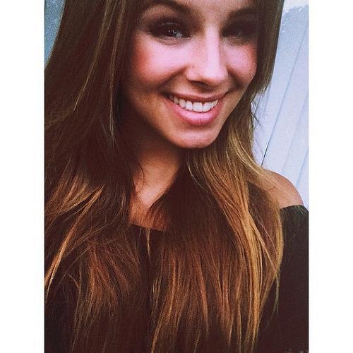 Fan_Jillian's profile picture. 