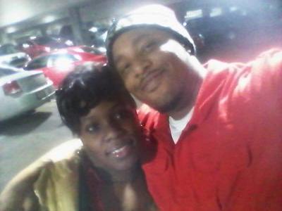 MrIngleside318's profile picture. LIFE TOO SHORT SO IM LIVIN IT TO DA FULLEST #Y.O.L.O