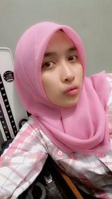 Academy of midwifery SKHG 2012