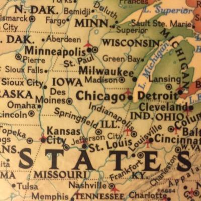 gould_david's profile picture. 