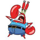 fernando mandujano - @ferchos1208 - Twitter