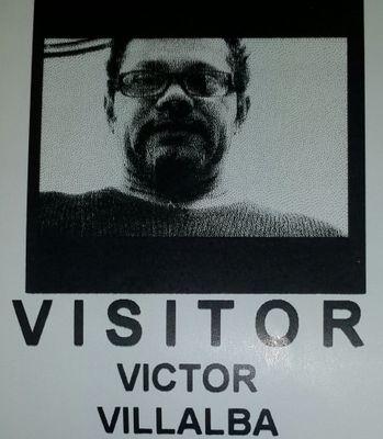 chanchys1965's profile picture. I live my life in free thoughts. I am just another visitor in this world, trying to follow principles and not people
CEO and President. LGD and https://t.co/EOf3G3xqBj