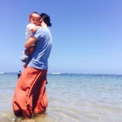 今里新地をメインに飛田新地や新地系列の求人です！女性にとって有益な情報を発信しています！もうすぐ開設10年目🌸