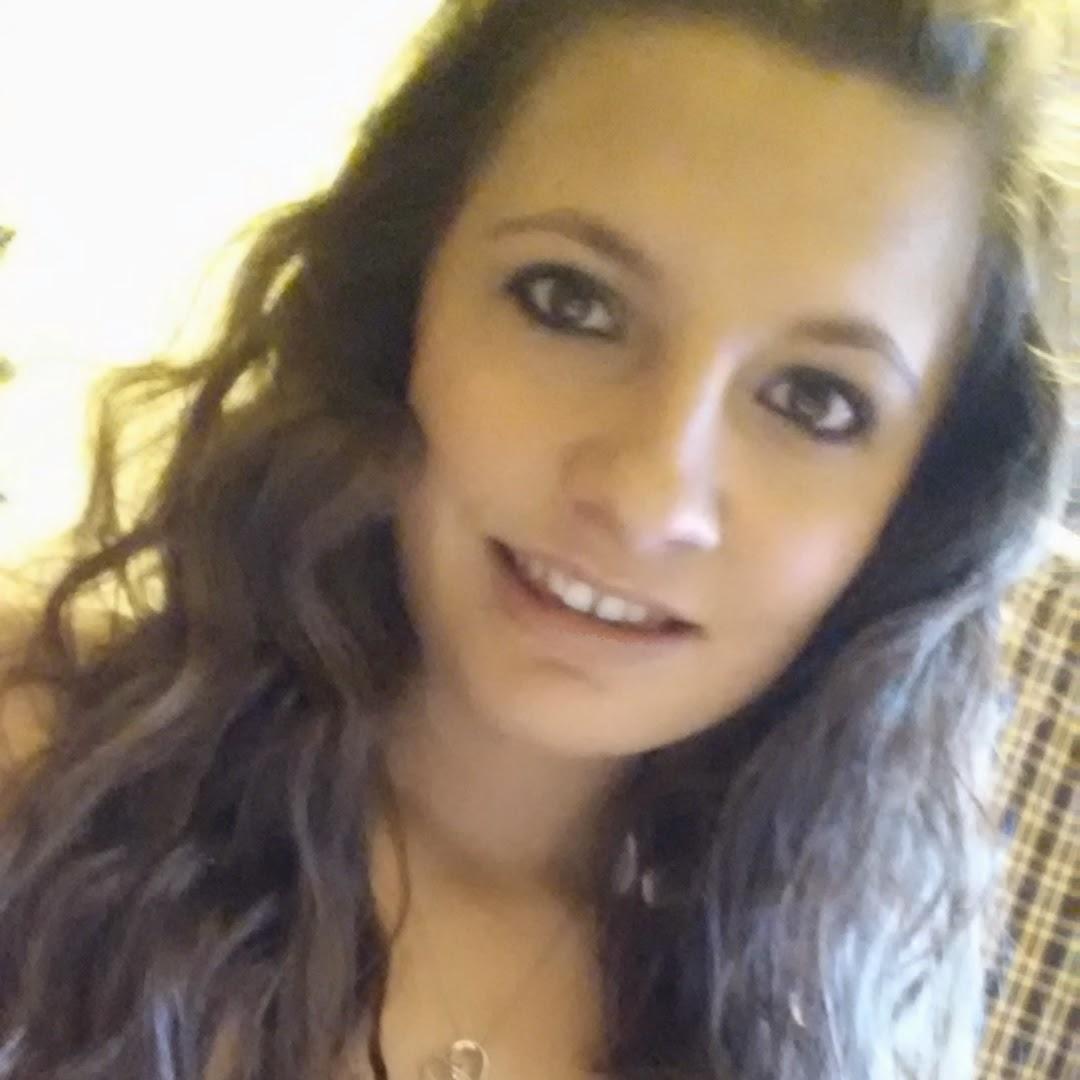 Steph_2015's profile picture. NKU
Sports are Life 
ARMY STRONG
There are so many people out there who will tell you that you can't. What you've got to do is turn around and say watch me.