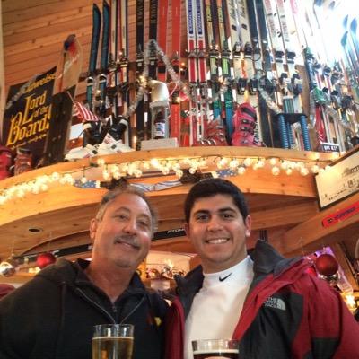 jonnyasalz's profile picture. ΣΑΕ Mechanical Engineering student at The University of Kansas. Rock Chalk!!