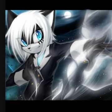 hi im Red i am kinda loneley but i do have some friends around there #Brony #sonicRp in the future