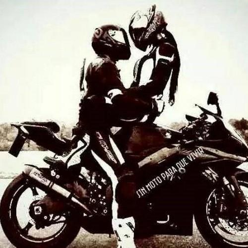 ChantelBezuide2's profile picture. Live and let live