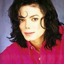 sharon rosa - @86cb2b20a52f40d - Twitter